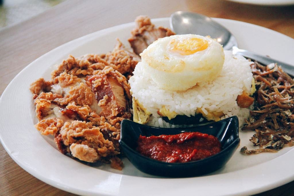 APSN Cafe for All.1