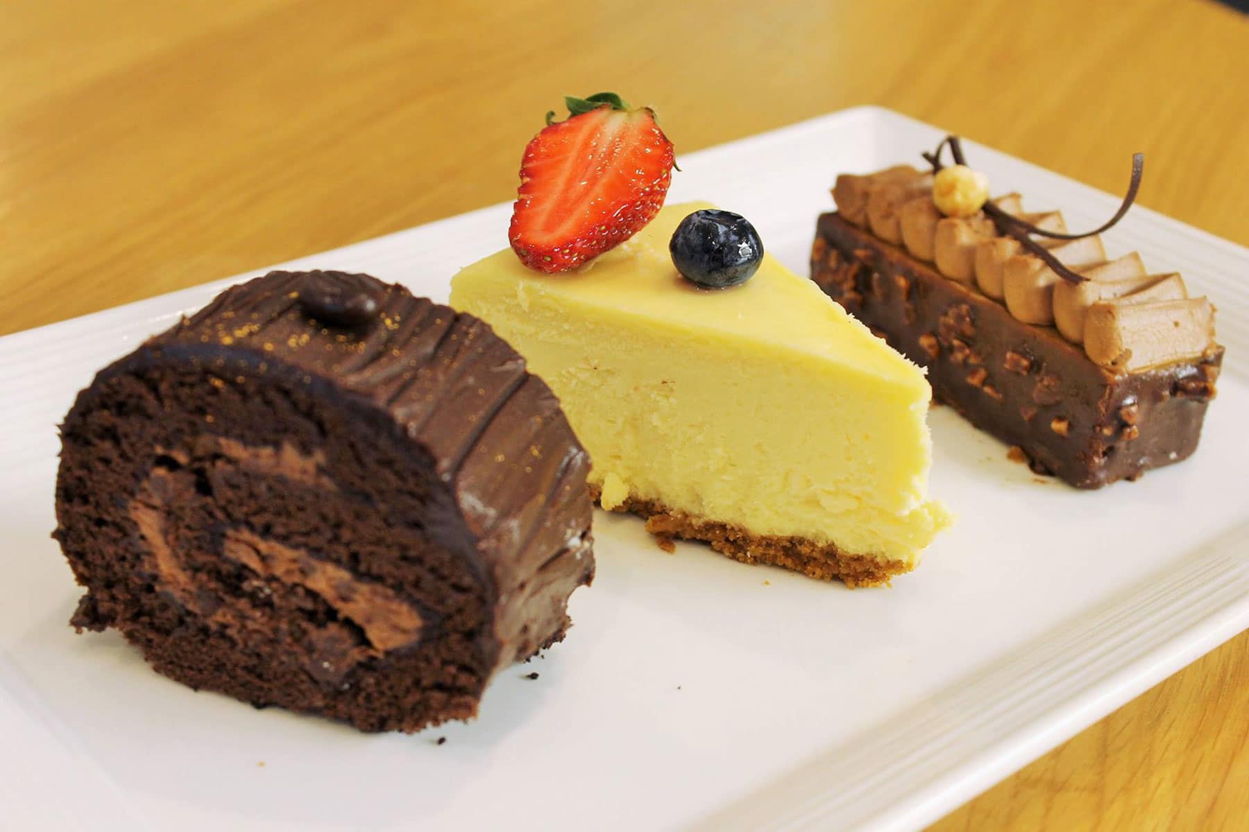 APSN Cafe for All.2