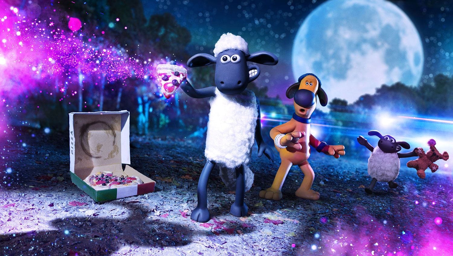 Shaun the Sheep.1