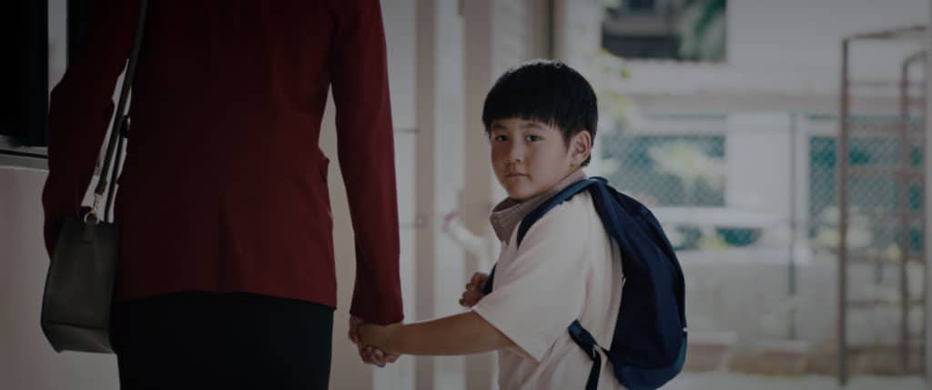 4 Stories Of Singapore Community Heroes 1024x429 1