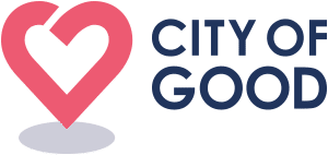 city-of-good-logo-l