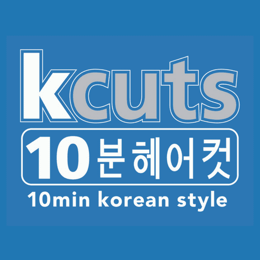 kcuts logo