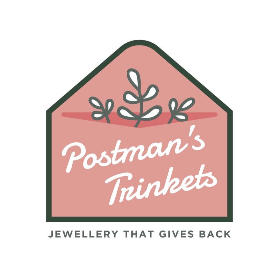 Postman Trinkets