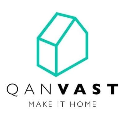 QANVAST PTE. LTD.