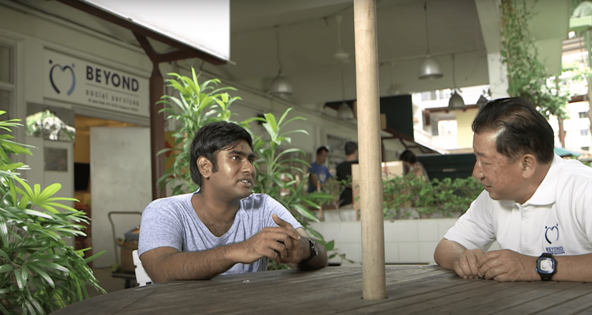 Screenshot 2021 06 03 at 9.51.05 AM 2048x1091 1