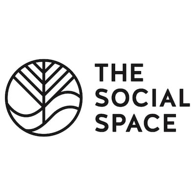 The Social Space 1