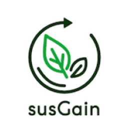 susGain 2