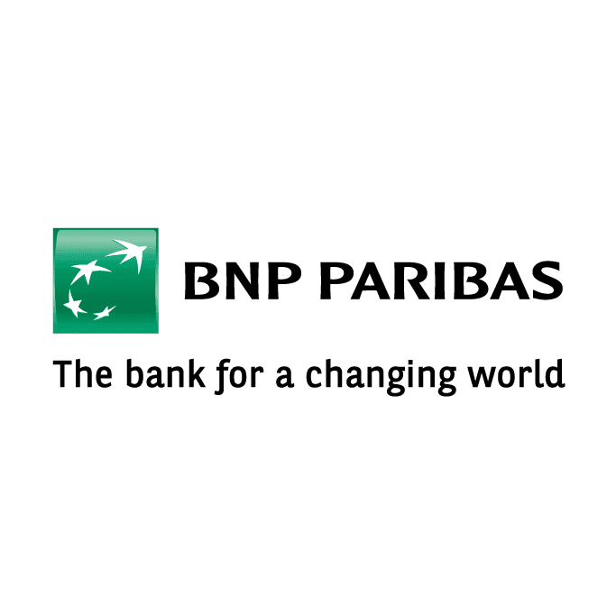 BNPP SignL EN 1l Q