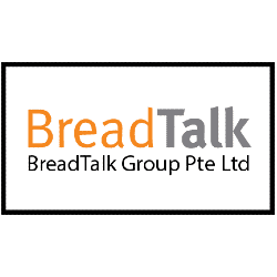 Breadtalk Original Jpg LEE SEE TAN 1