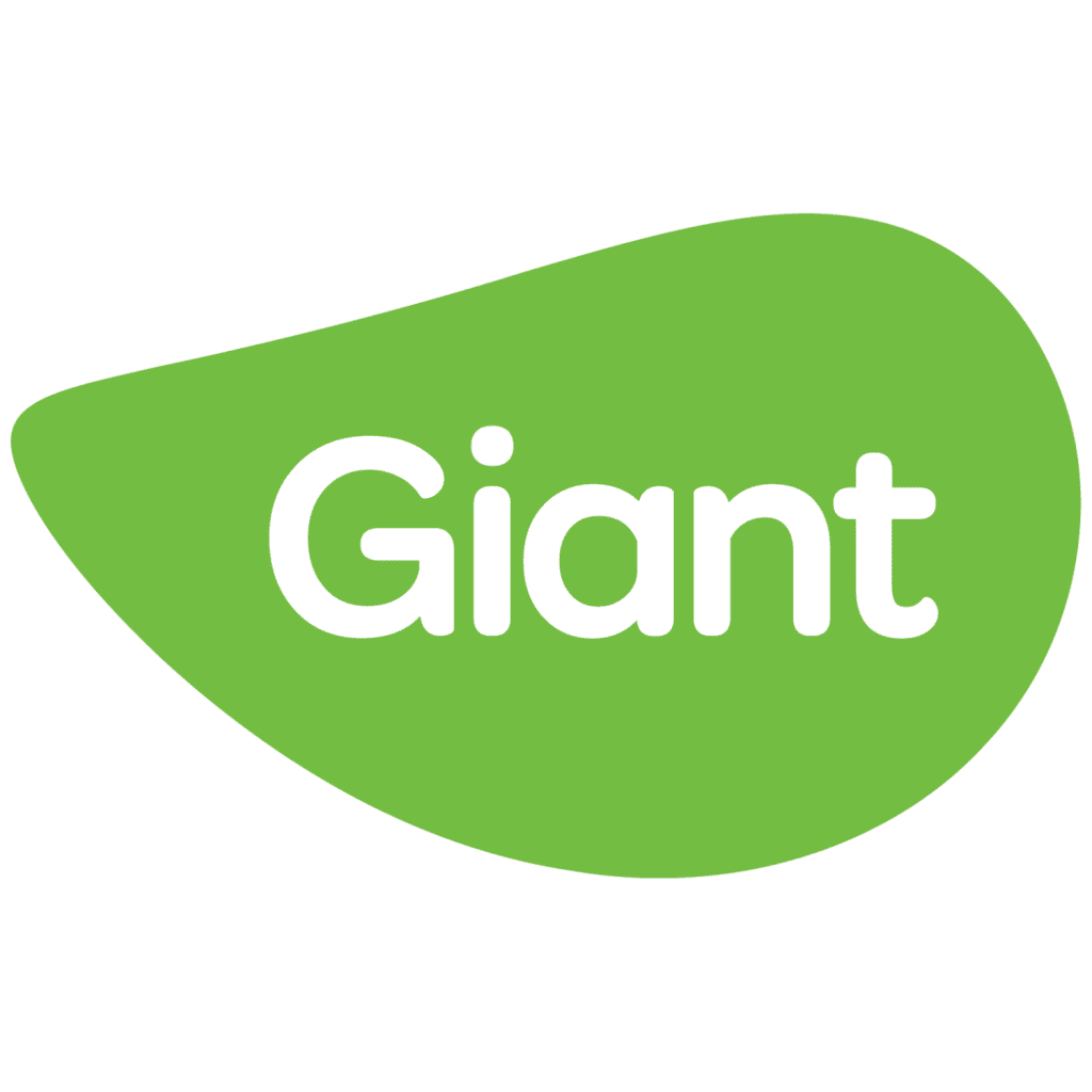 Giant logo 1