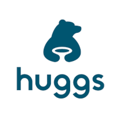 HUGGS COFFEE PTE. LTD. 1