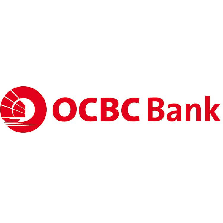 OCBC Bank09rgb