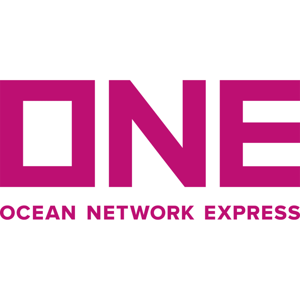 ONE Logo MAGENTA RGB Leonie Angela 1