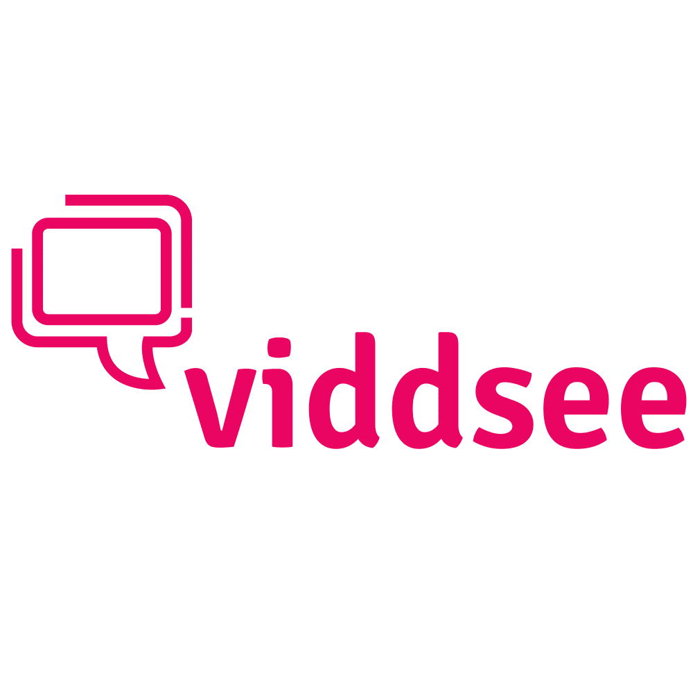 Pink Logo Viddsee 1