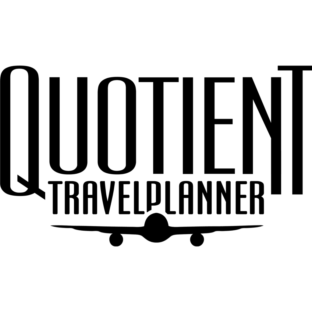 Quotient Logo Q Lim 1