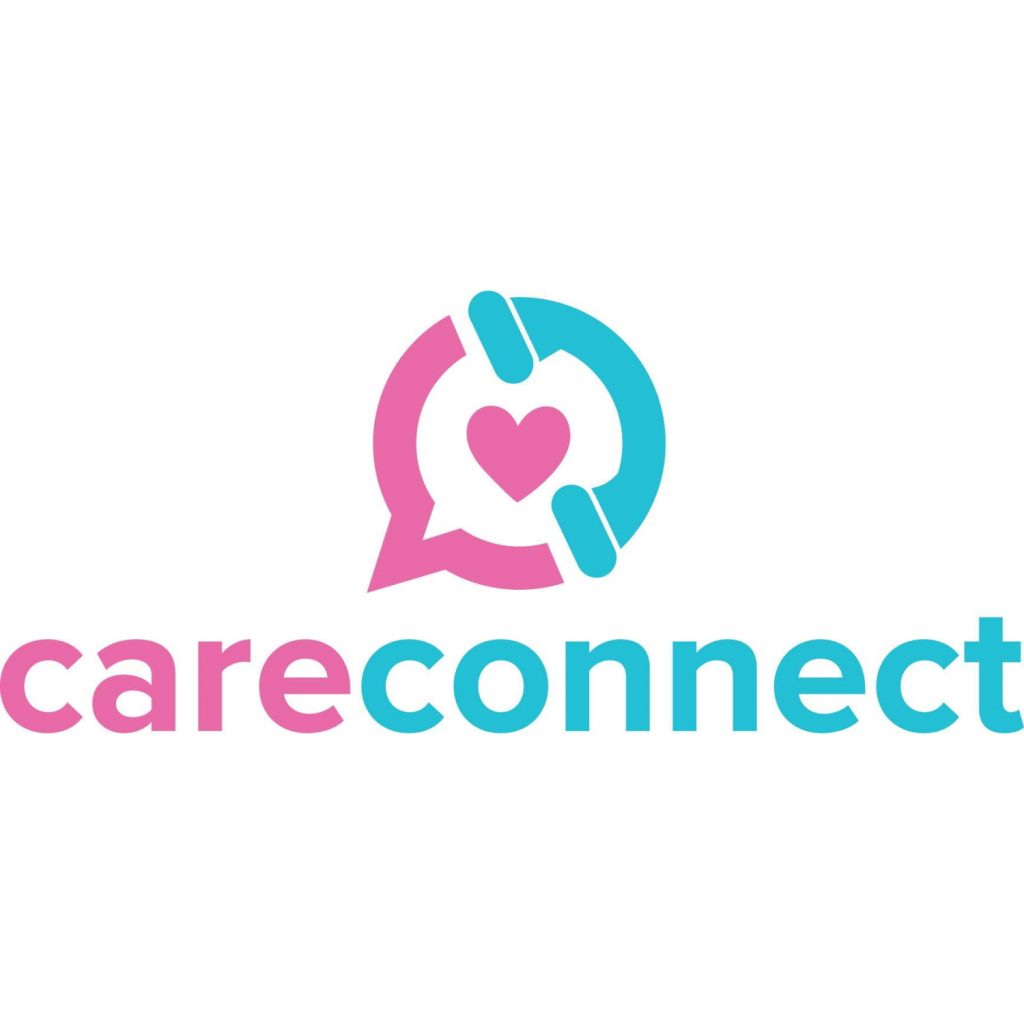 Sg Assist Care Connect Lawson Montfort