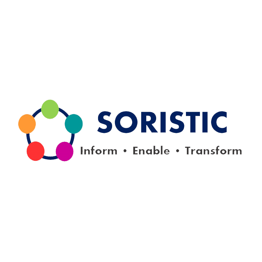 Soristic