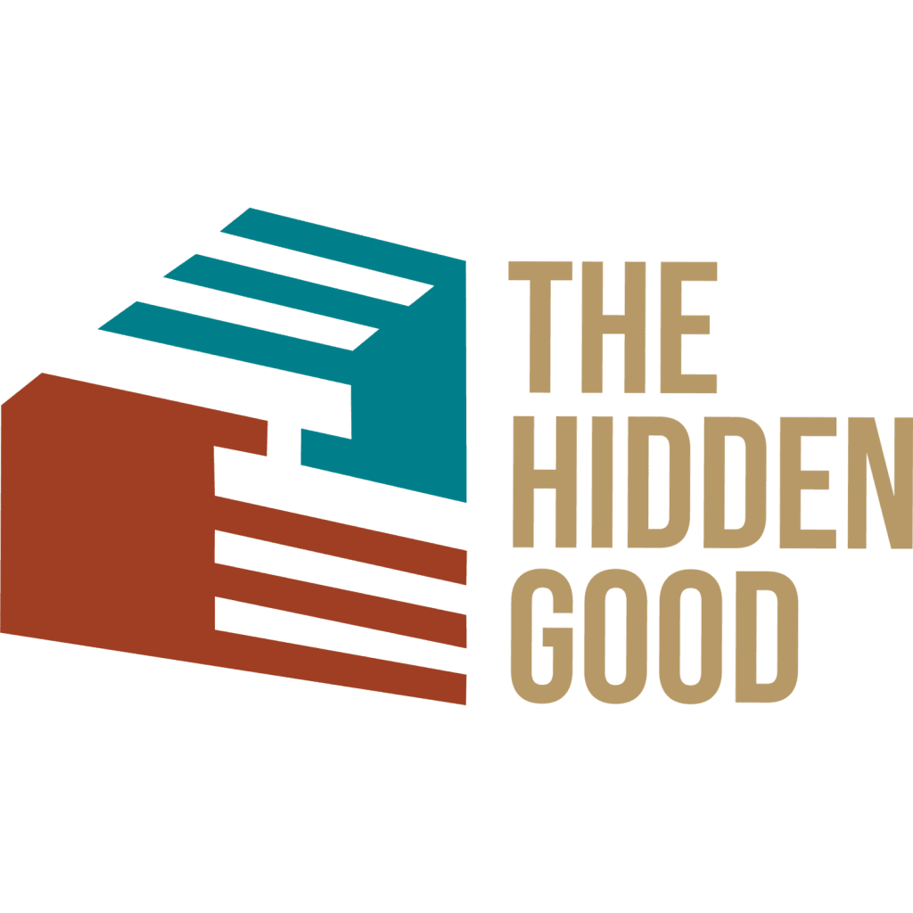 The Hidden Good