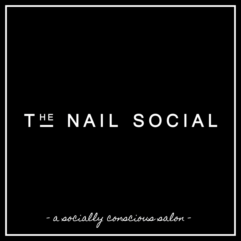 The Nail Social