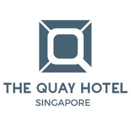 The Quay Hotel