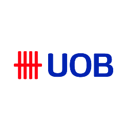 UOB