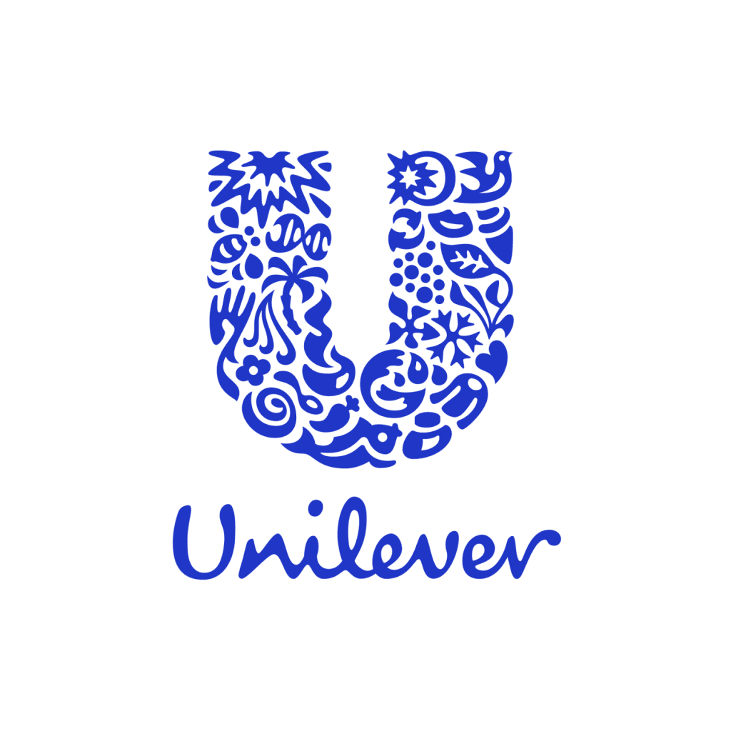 Unilever