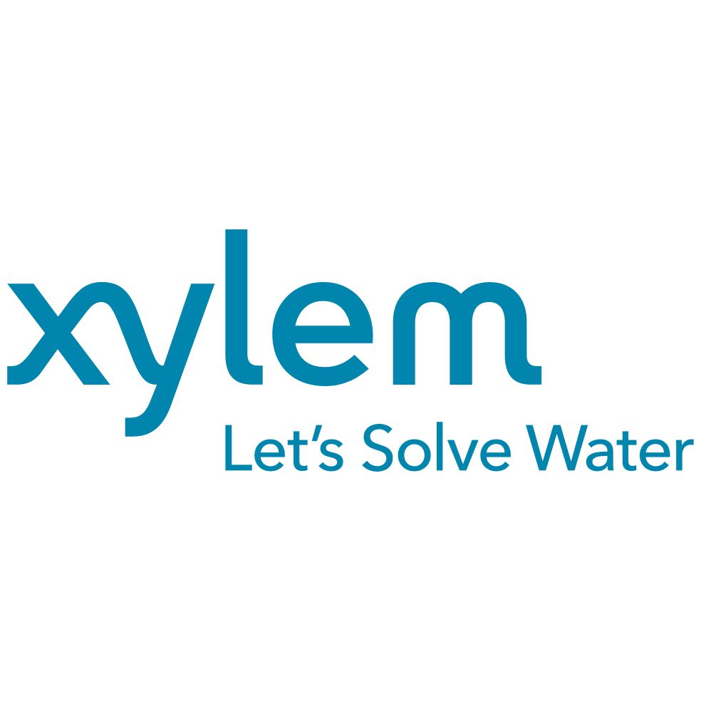 Xylem tag rgb Xylem Southeast Asia