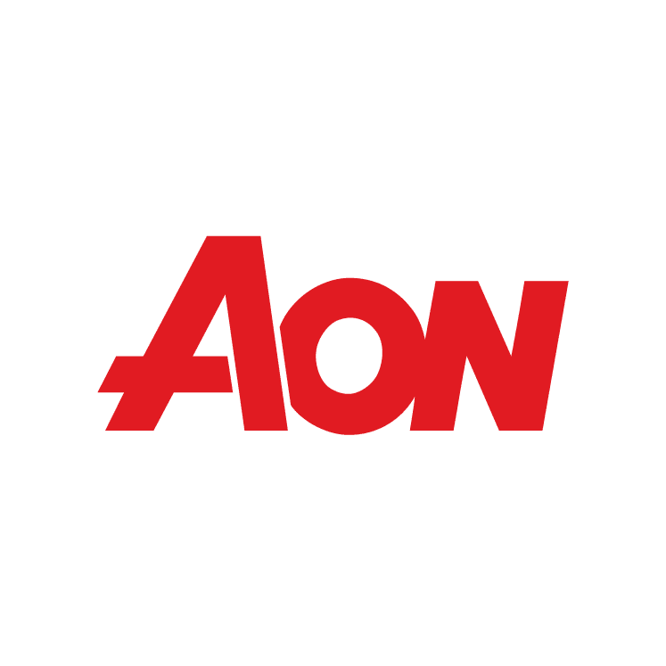 aon logo red large Peggy Phor