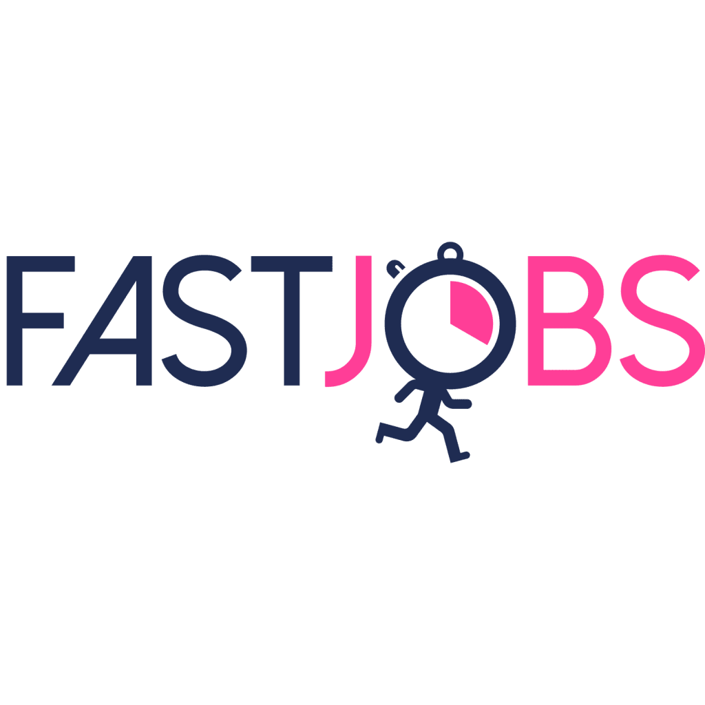 fastjobs Sook Tan