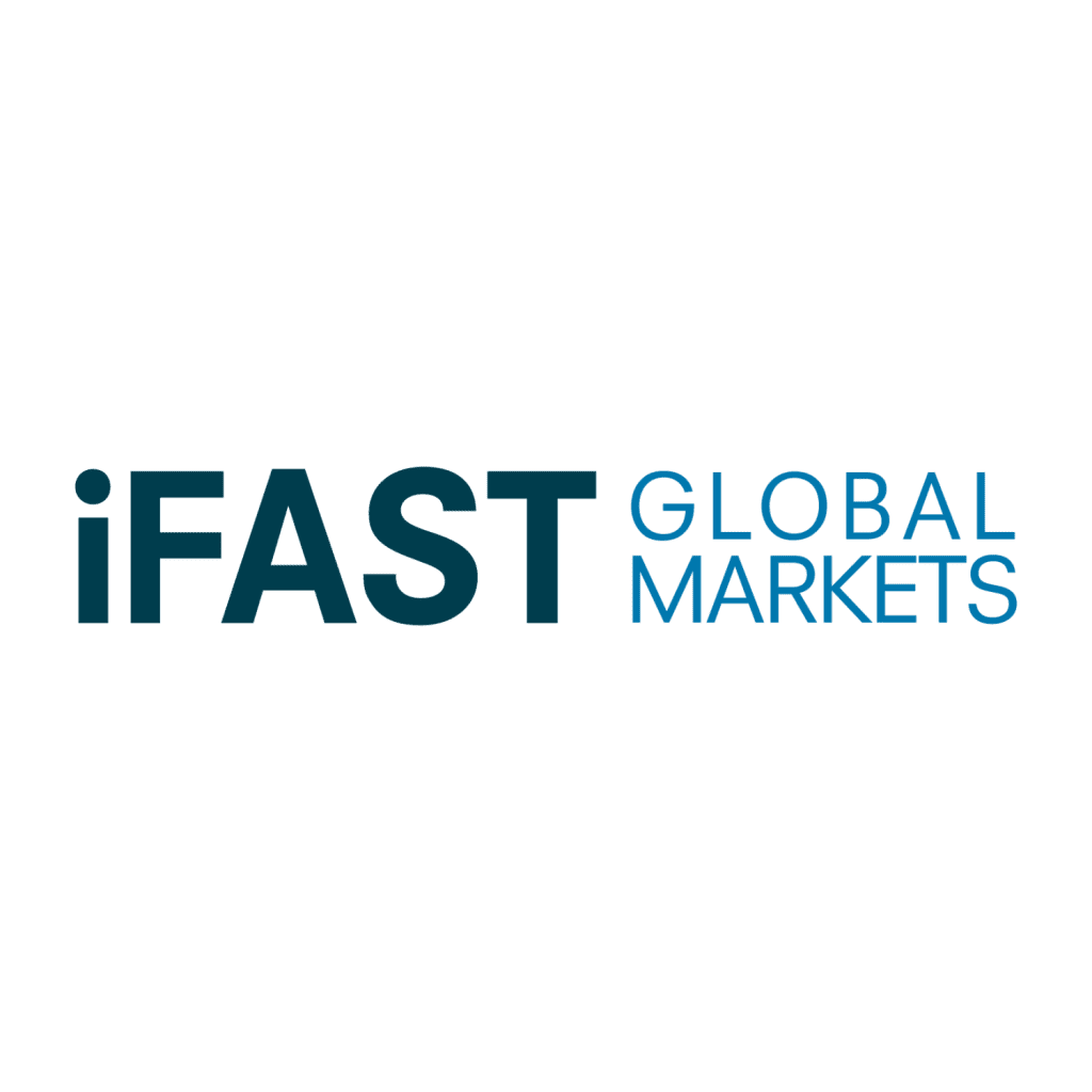 iFast GM Logo RGB Bernard Chan