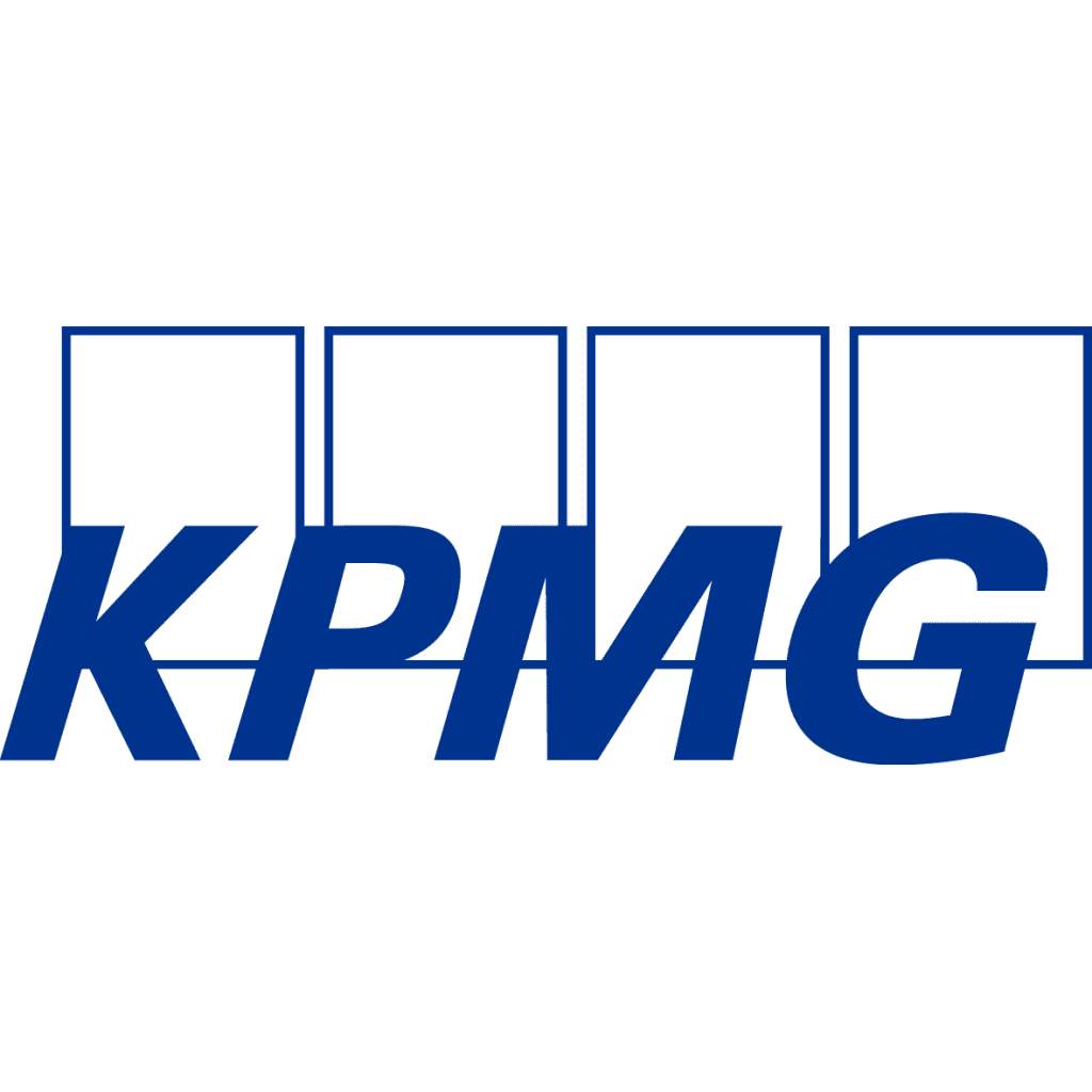 KPMG NoCP RGB