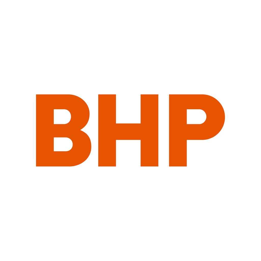 bhp orn rgb pos Russell Sanders