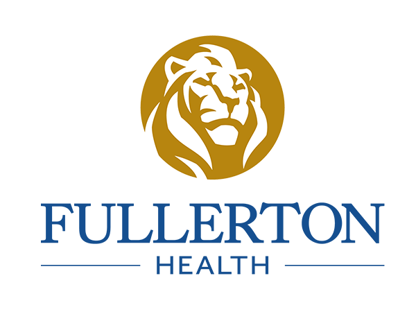 Fullerton logo 1