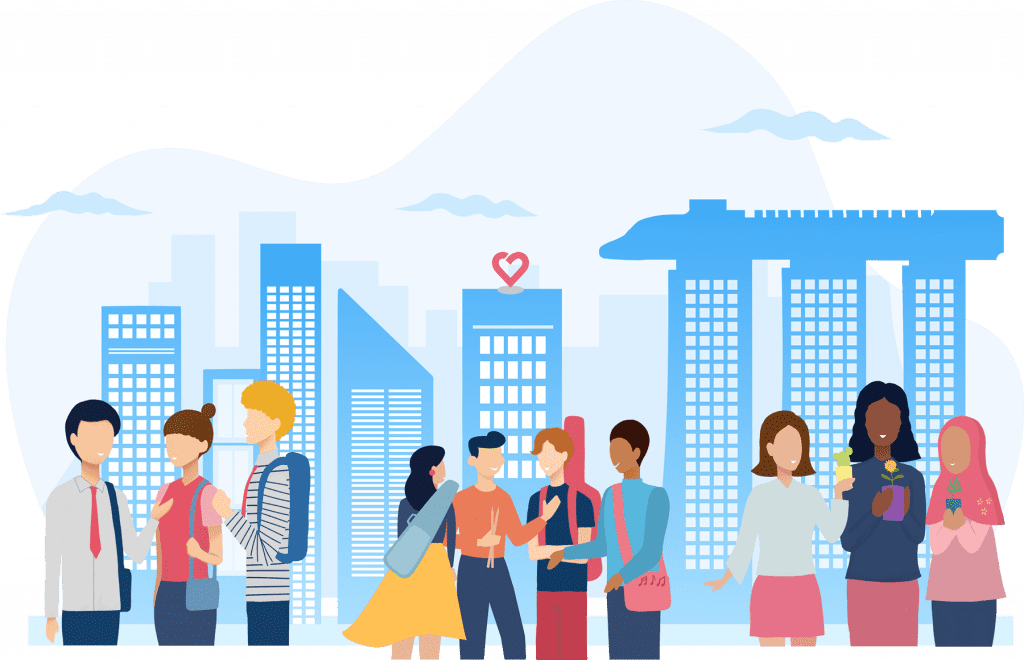 Community Development Guides 2 Defining Community