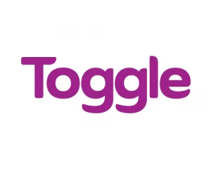 Toggle