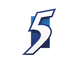 channel 5