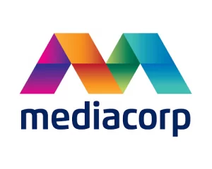 mediacorp