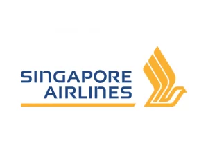 singapore airlines