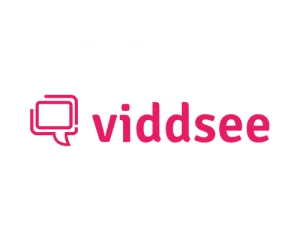 viddsee