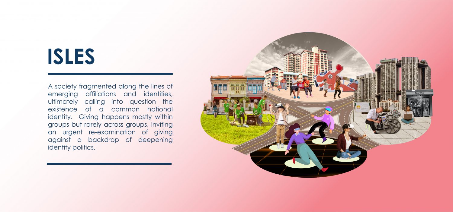 Giving Scenarios 2 Scenario Website 03 scaled 1