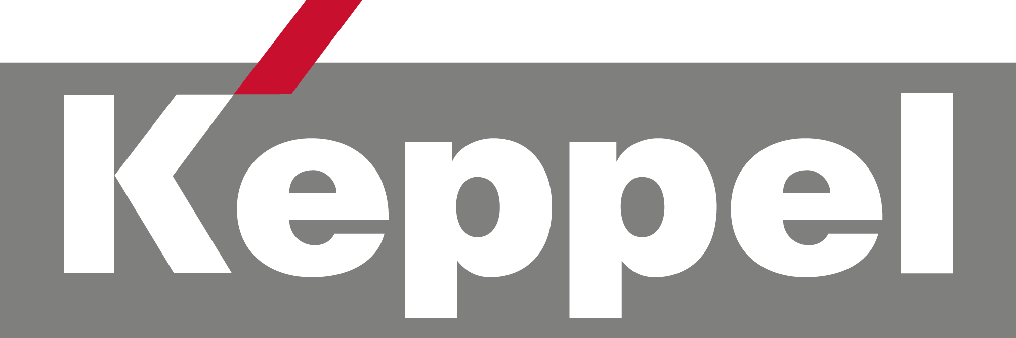 Keppel wordmark 2C P186 RGB ENG 002