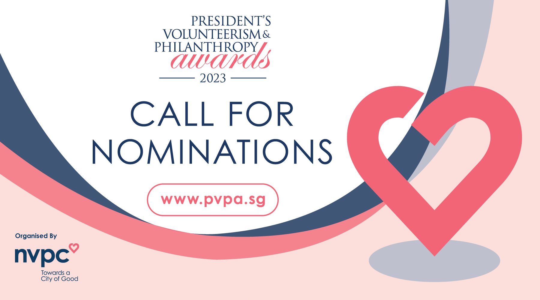 PVPA Nominations Open CTOG Homepage 1800 x 1000 02