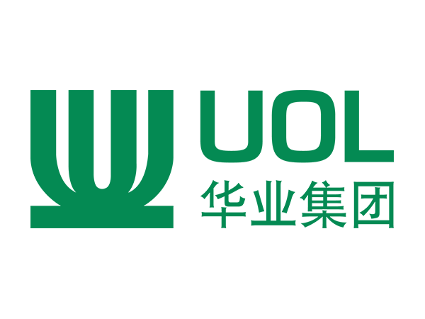 UOL logo 1