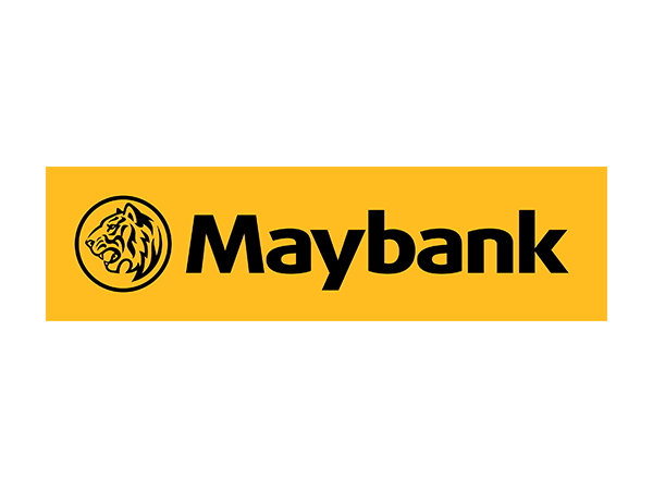 maybank logo 1