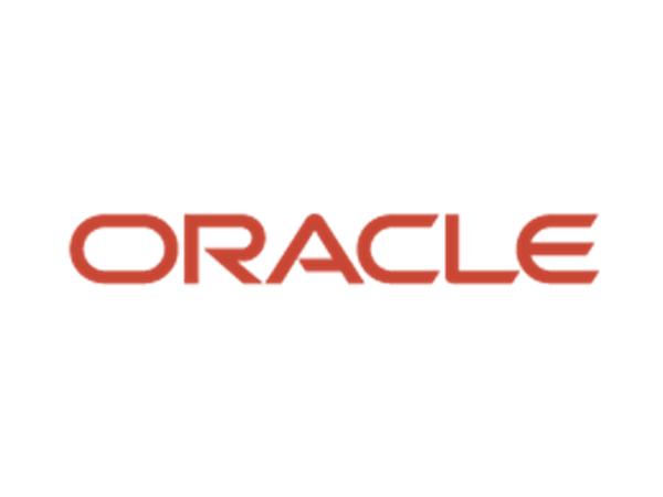 Oracle Corporation Singapore Pte Ltd 1 You are currently viewing Oracle Corporation Singapore Pte Ltd