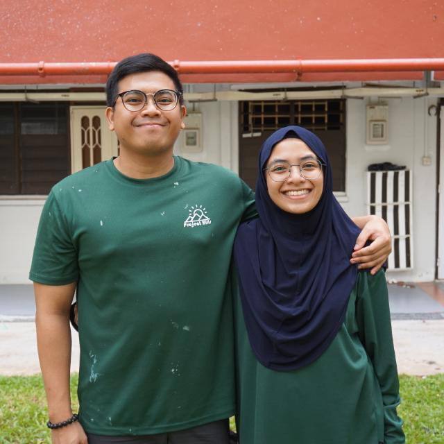 Zul1 1