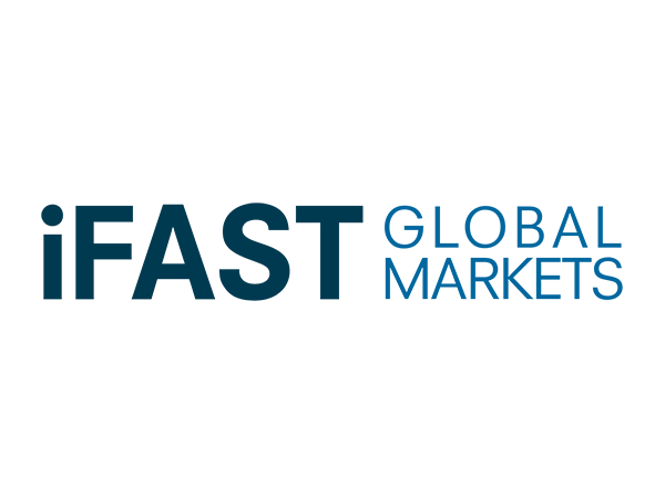 iFAST Global Markets 1 You are currently viewing iFAST Global Markets