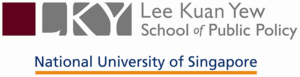 lky logo