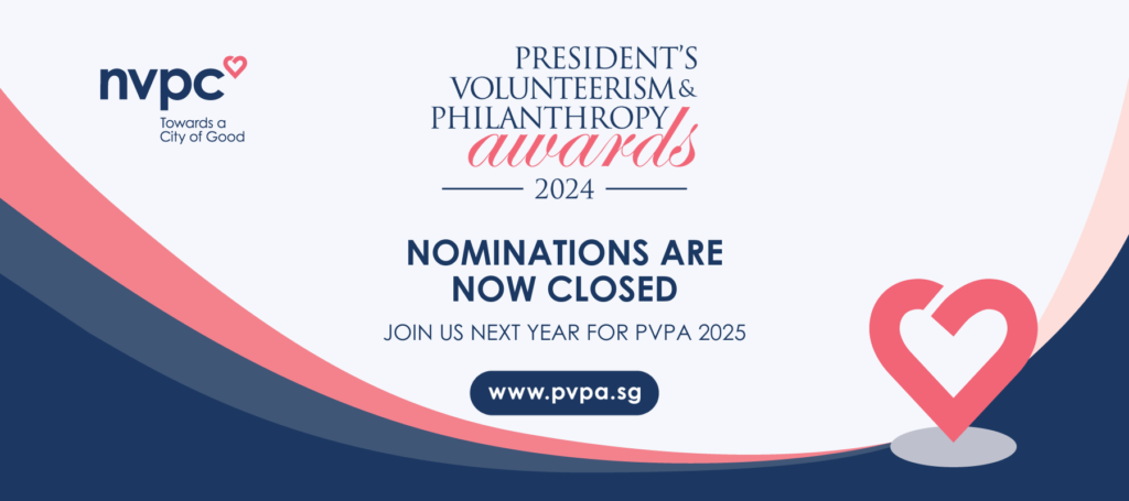 PVPA Nominations PVPA Homepage 1800 x 800 1