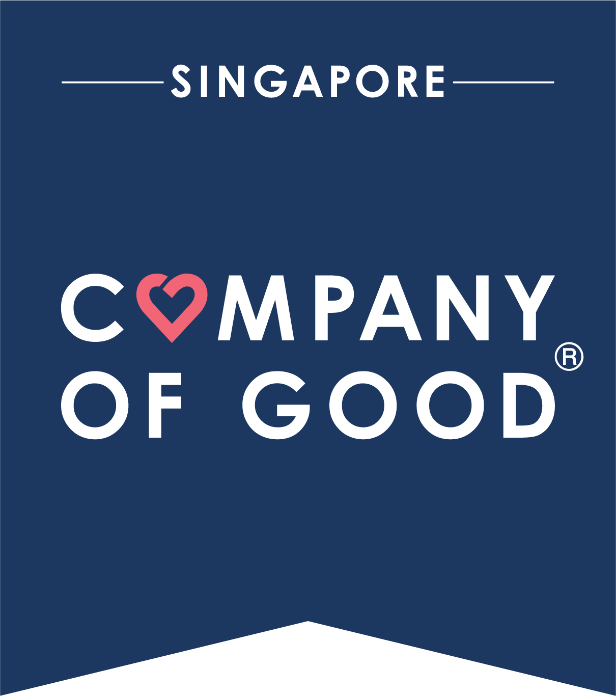 company-of-good-logo-2024.png